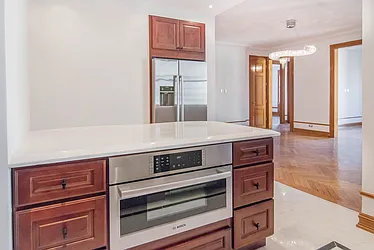 Rented by WAM Partners - William Moses Co.