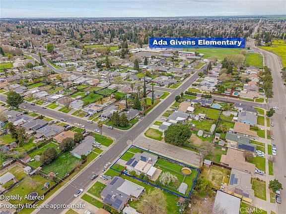 4th image of 2690 Hawthorne Ave