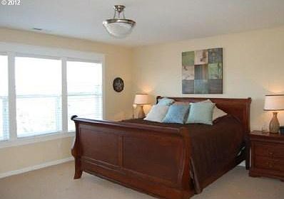 5th image of 2407 NW 121st Cir