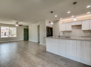 2240 W Behrend Dr, Phoenix, AZ 85027