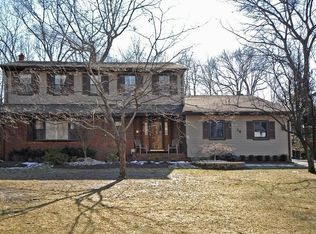 36 Gettysburg Dr, Manalapan, NJ