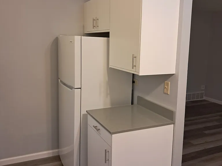 622 Westmoreland Dr #B — Photo 5