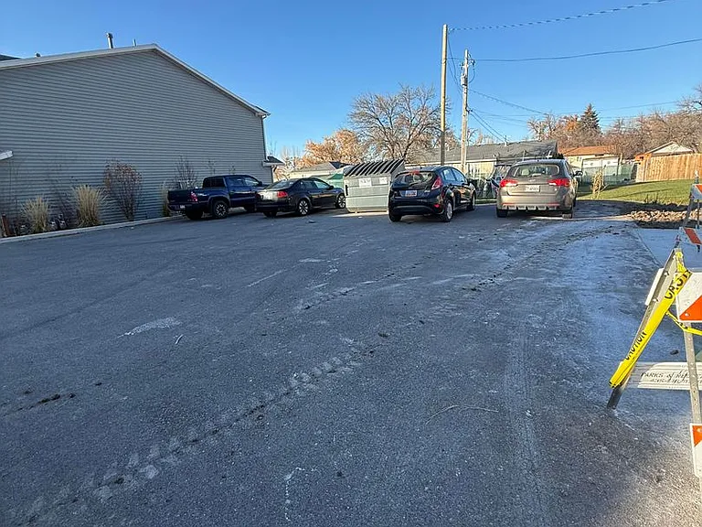 229 N Main St — Photo 19