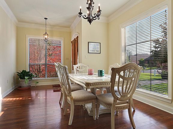 3rd image of 12321 Dutchtown Villa Dr