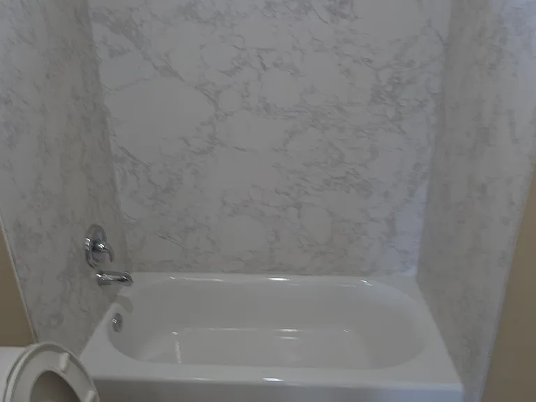 1940 Grande Cir #58 — Photo 24