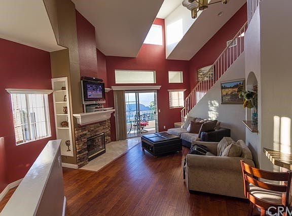 4th image of 7833 E Horizon View Dr