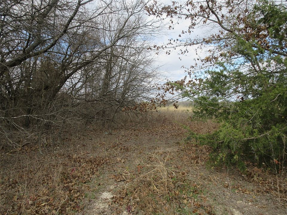 1st image of County Road 3040