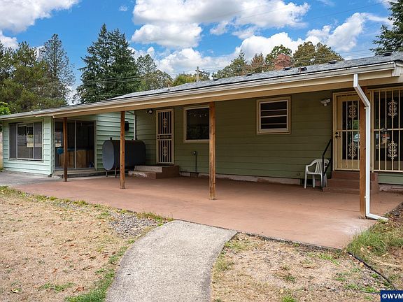 2nd image of 34970 Sykes Rd