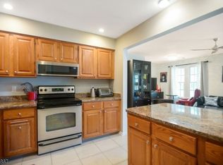 72 Alexandria Way, Basking Ridge, NJ 07920