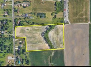 0 North Ave, Macomb, MI 48042