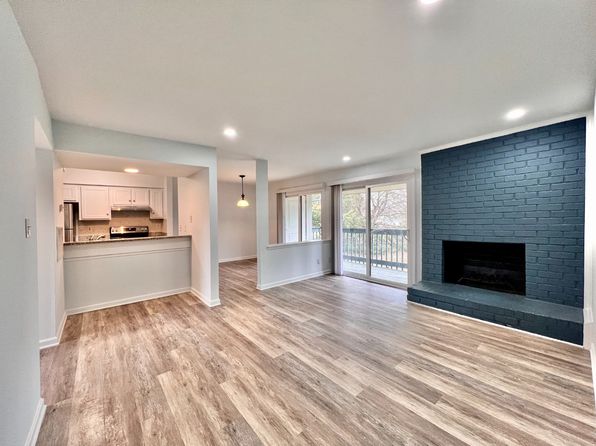 11187 Harrowfield Rd