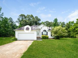 121 Aristocratic Way, Locust Grove, GA 30248