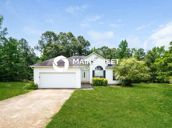 121 Aristocratic Way