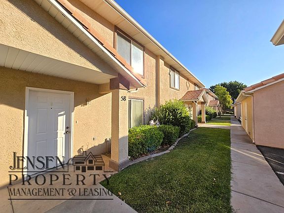 4th image of 1301 W Indian Hills Dr Unit 58