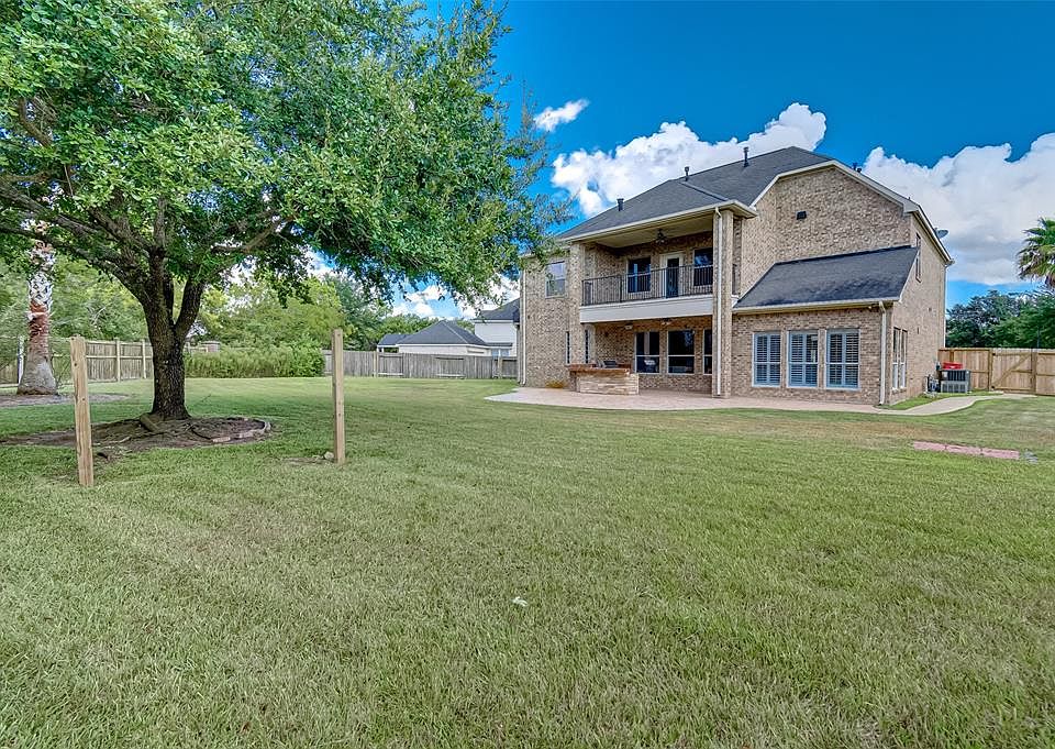 1st image of 7203 Alder Springs Ct