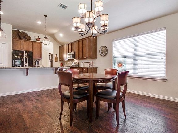 2nd image of 5308 Datewood Ln
