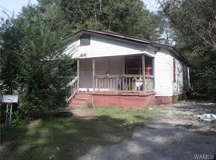 3604 14th St, Northport, AL 35476