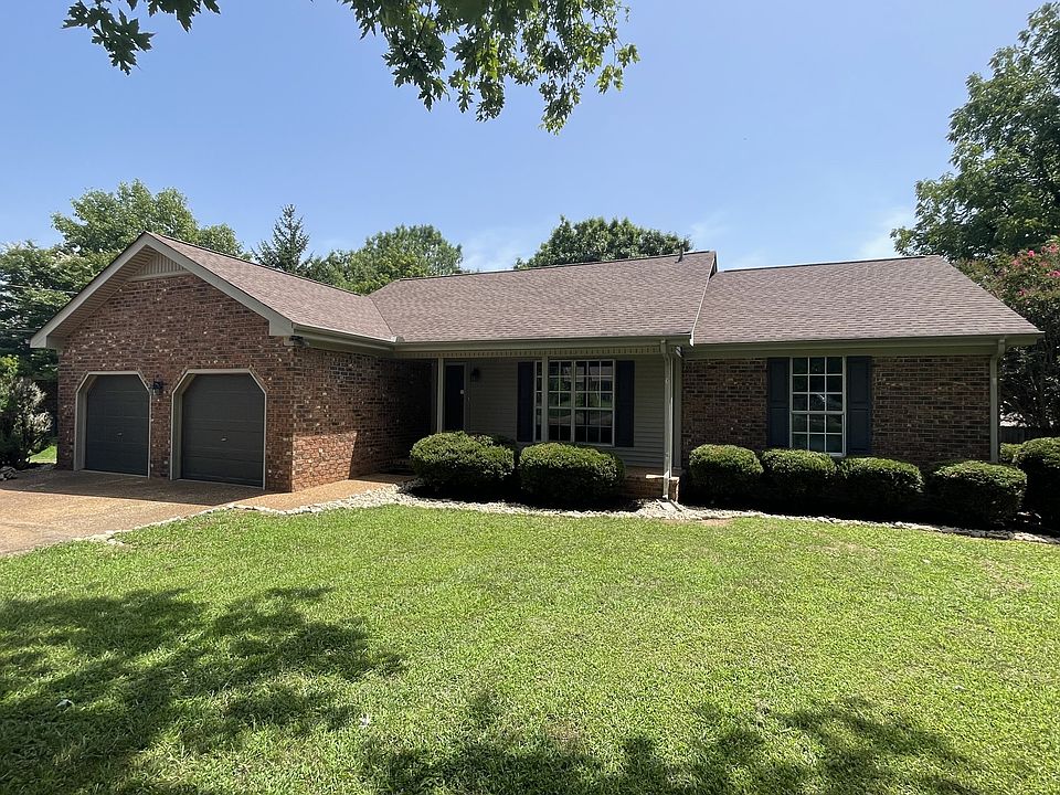 1st image of 105 Marble Ct