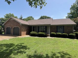 105 Marble Ct, Smyrna, TN 37167
