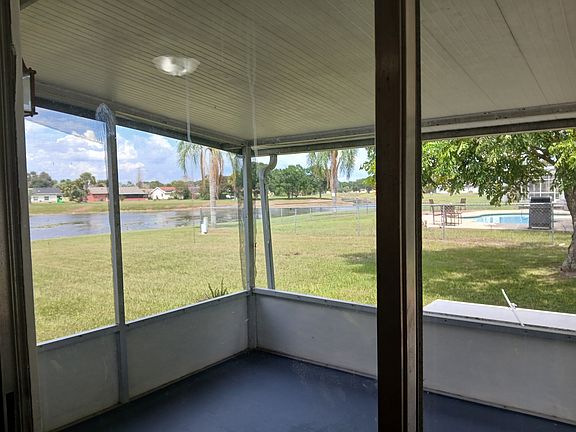 5th image of 145 Hidalgo Ave #1