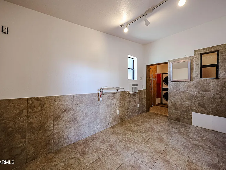 6228 E Pershing Ave — Photo 27