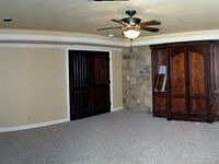 2nd image of 2282 Colleen Dr