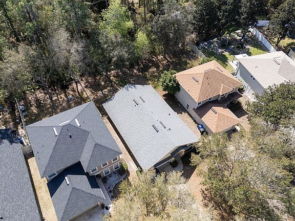 4th image of 1233 Splendid Ravine St