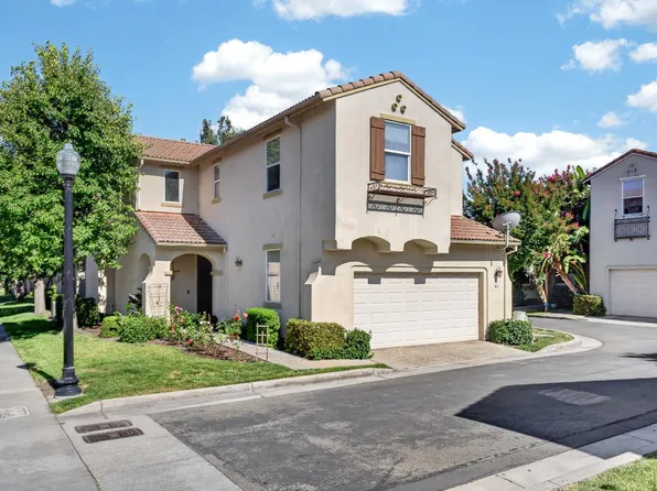 460 Natalino Cir, Sacramento, CA 95835