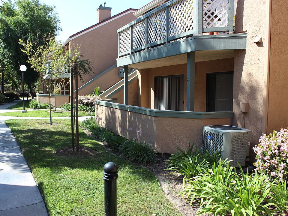 1st image of 3547 W Greentree Cir Unit B