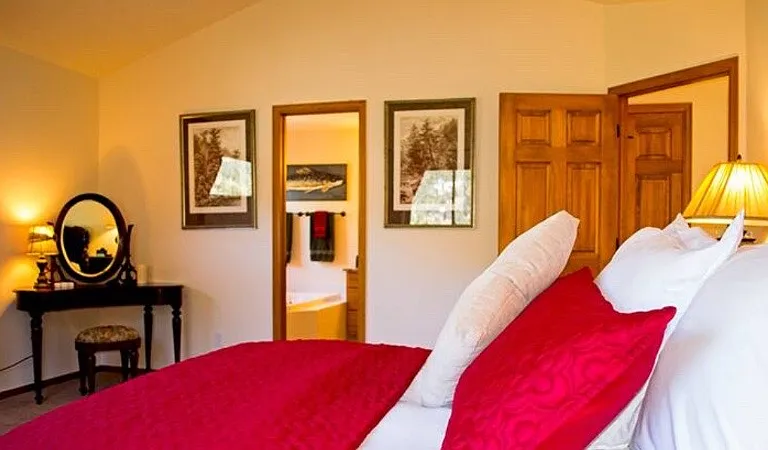 Aspen Pl — Photo 39