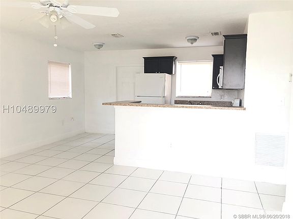 3rd image of 20541 NW 34th Ct #0