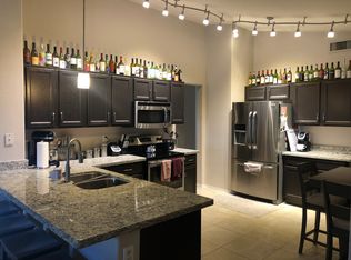 8661 E Natal Ave, Mesa, AZ 85209