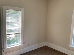 Hoff - 04 - 2809 South Ave, La Crosse, WI 54601