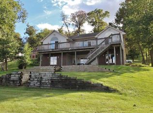 6016 Dougan Dr, Panora, IA 50216