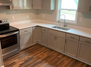 2823 Richmond Henrico Tpke, Richmond, VA 23222