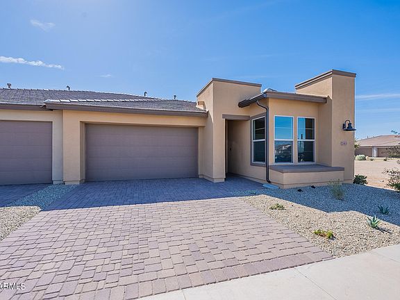 2nd image of 265 E CITRUS HOLLOW Way