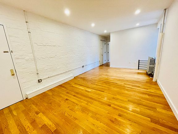 5th image of 3971 Gouverneur Ave #2DD