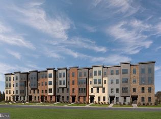 43781 Metro Ter LOT 1014A, Ashburn, VA 20147