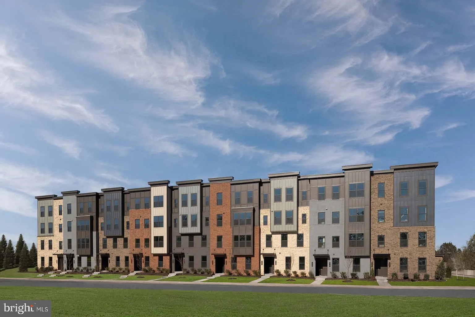 43781 Metro Ter Lot 1014A photo 1
