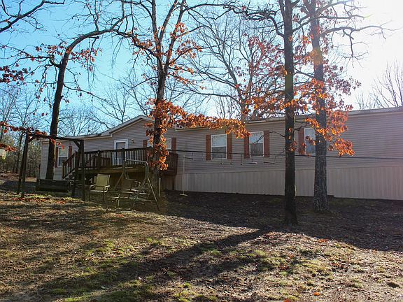 2nd image of 117 Big Mountain Rd