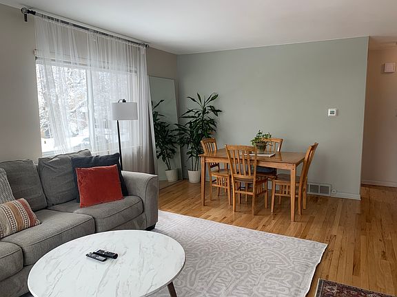 5th image of 4500 W 34th Ave