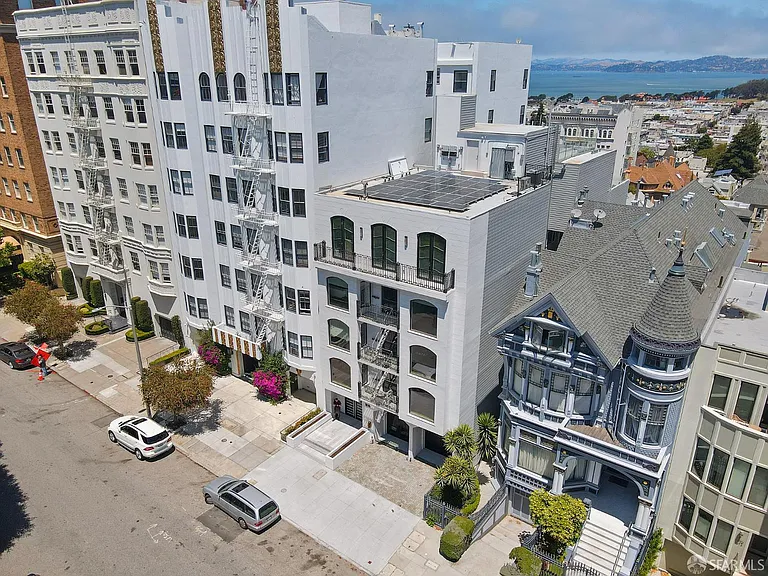 1856 Pacific Ave — Photo 19