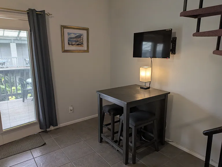 14825 Windward Dr #210 — Photo 22