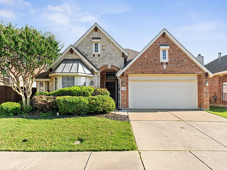 8004 Heritage Palms Trl — Photo 32