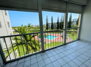 2859 Leonard Dr APT G407, Aventura, FL 33160