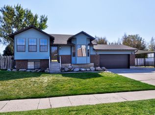 2012 E Antelope Dr, Layton, UT 84040