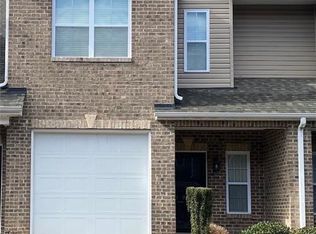 1917 B Fleming Rd, Greensboro, NC 27410