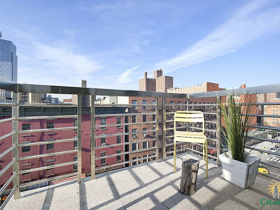 1st image of 1635 Lexington Ave APT 6F