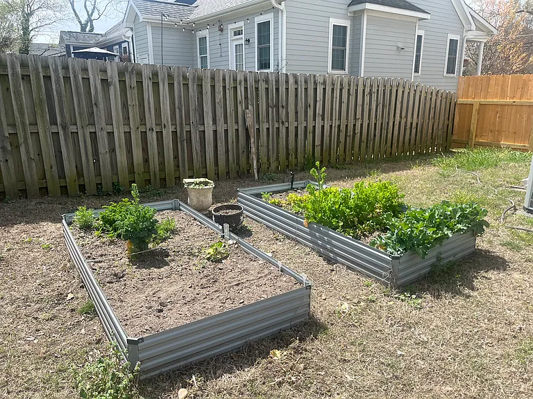 128 Idlewild Ave — Photo 26