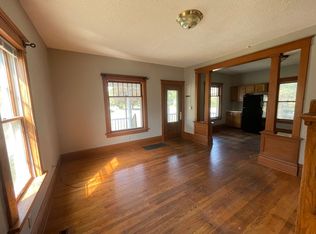 901 College St #901, Northfield, MN 55057